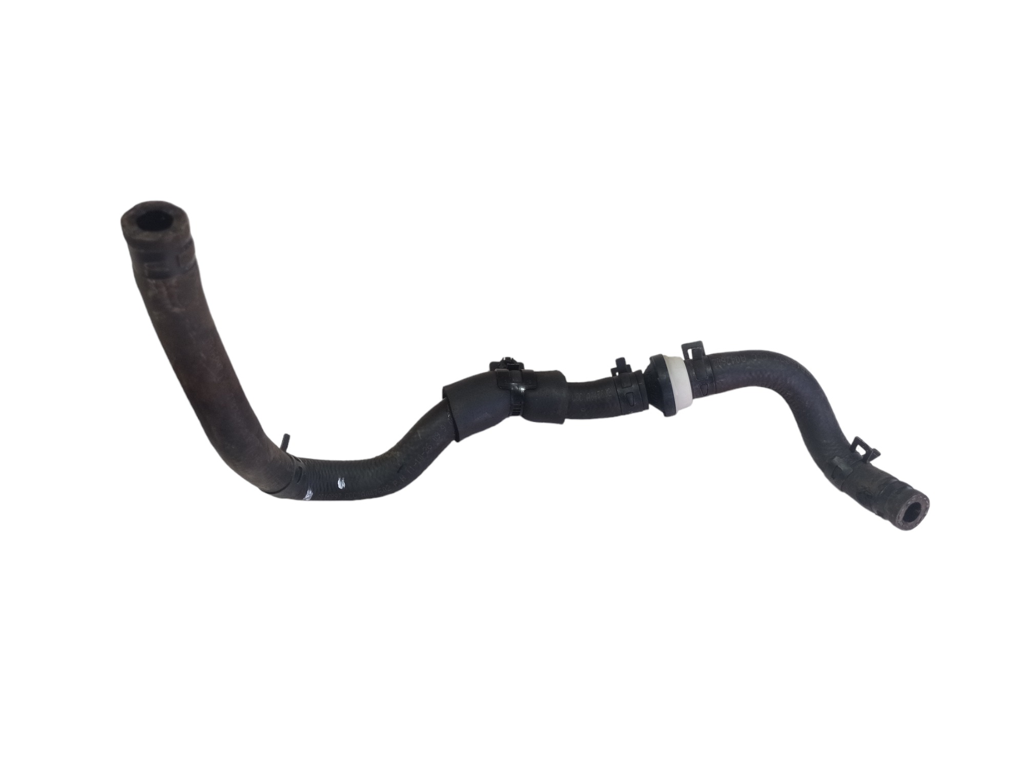 Mangueira Hidrovacuo Hyundai Equus Vs460 2013 V577 1