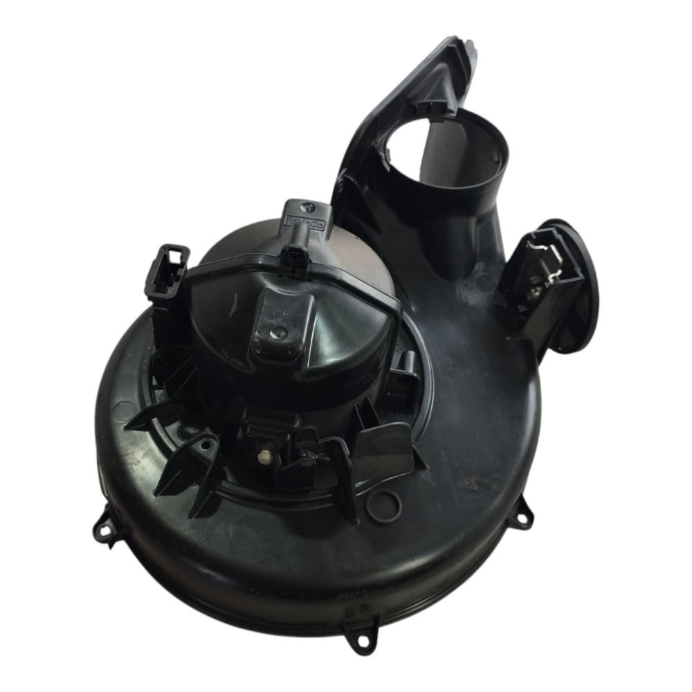 Motor Ar Forçado Land Rover Evoque 2012 A 2015 V633 8