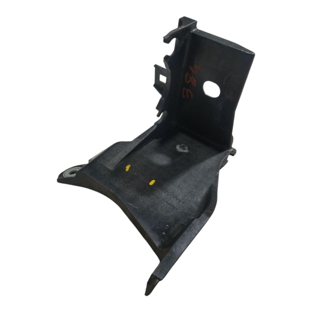 Suporte modulo abs Ram rampage 2024 V659 3