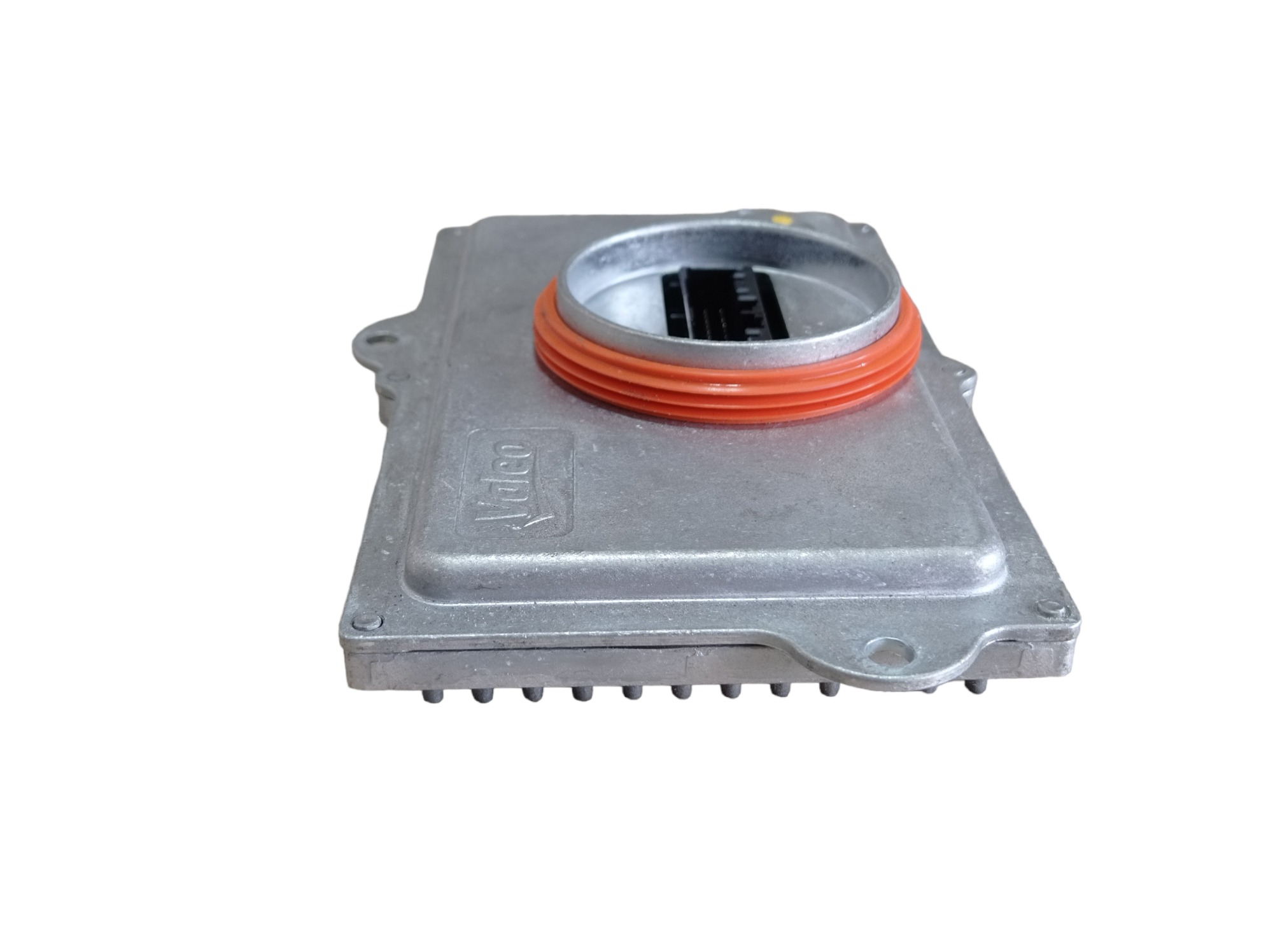 Reator Farol Xenon Direito Discovery 5 2019 3.0 V597 7