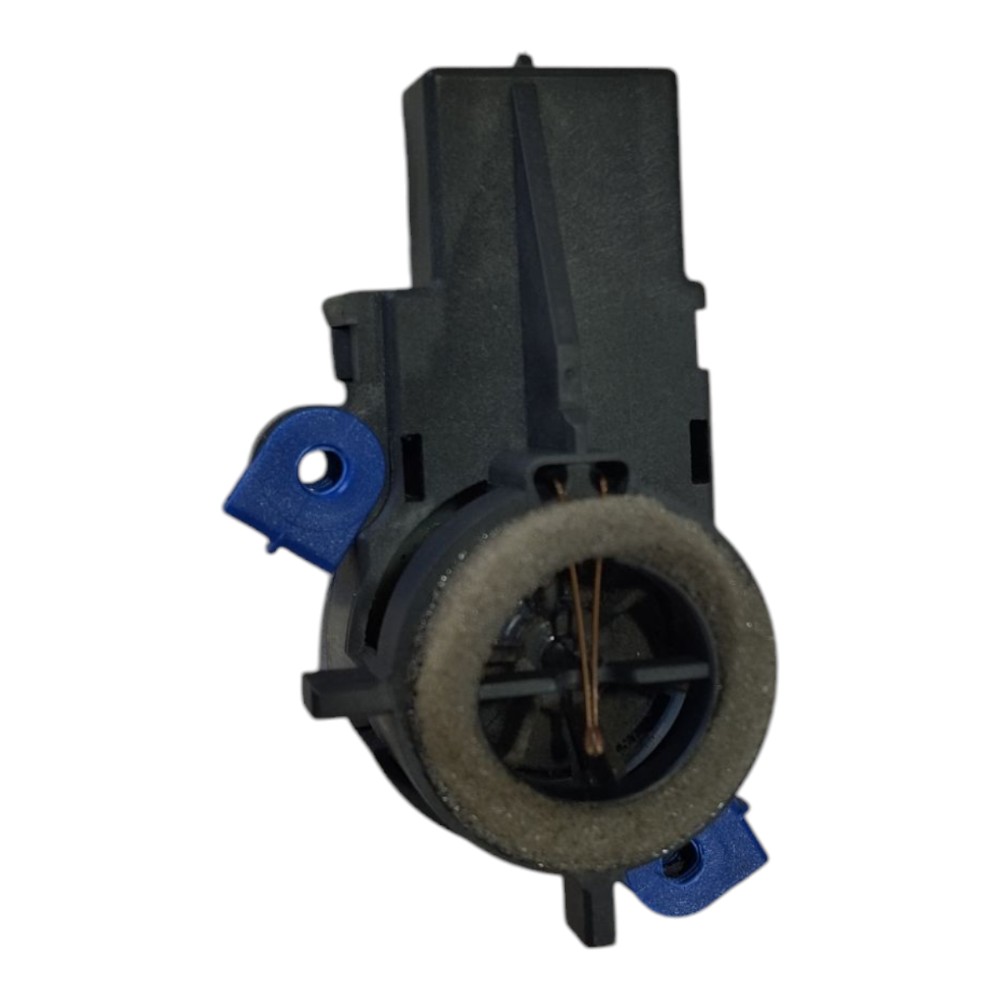 Sensor Temperatura Land Rover Evoque 2012 A 2015 V633 3