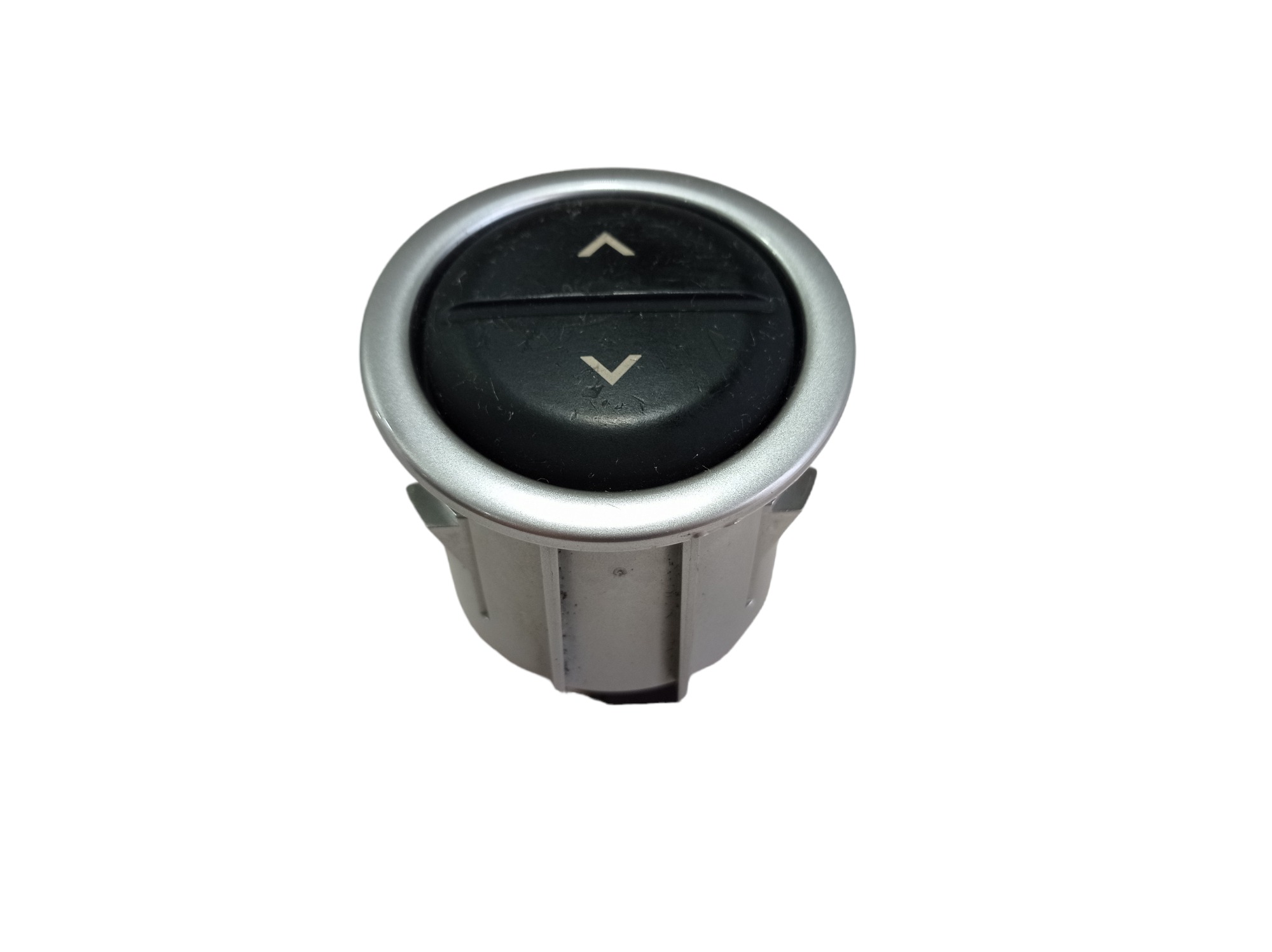 Botão Porta Luva Range Rover Vogue 2008 V583 8