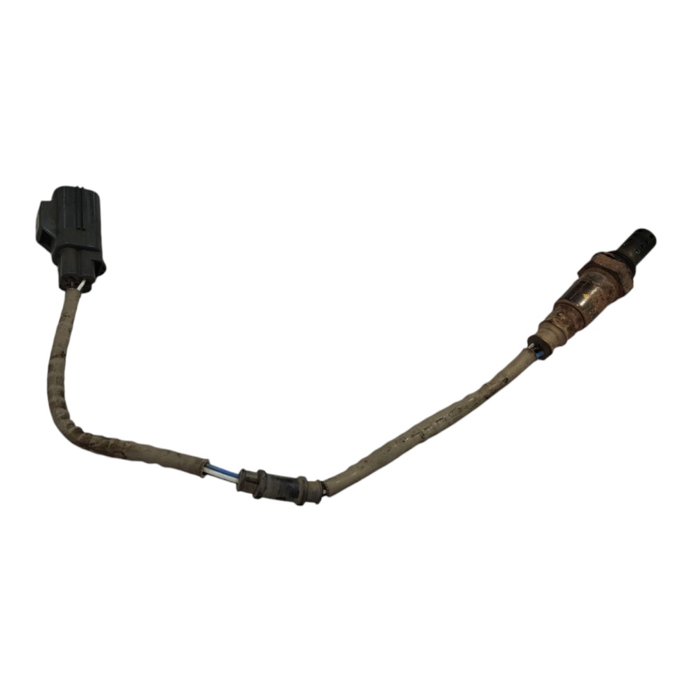 Sonda Lambda Secundária Land Rover Discovery 3 2007 V635 10