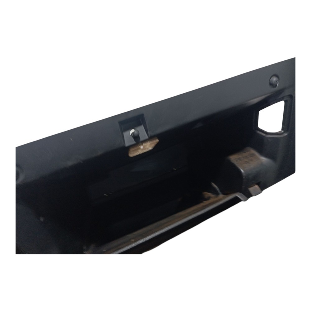 Porta Luvas Renault Zoe 2022 2023 V639 2