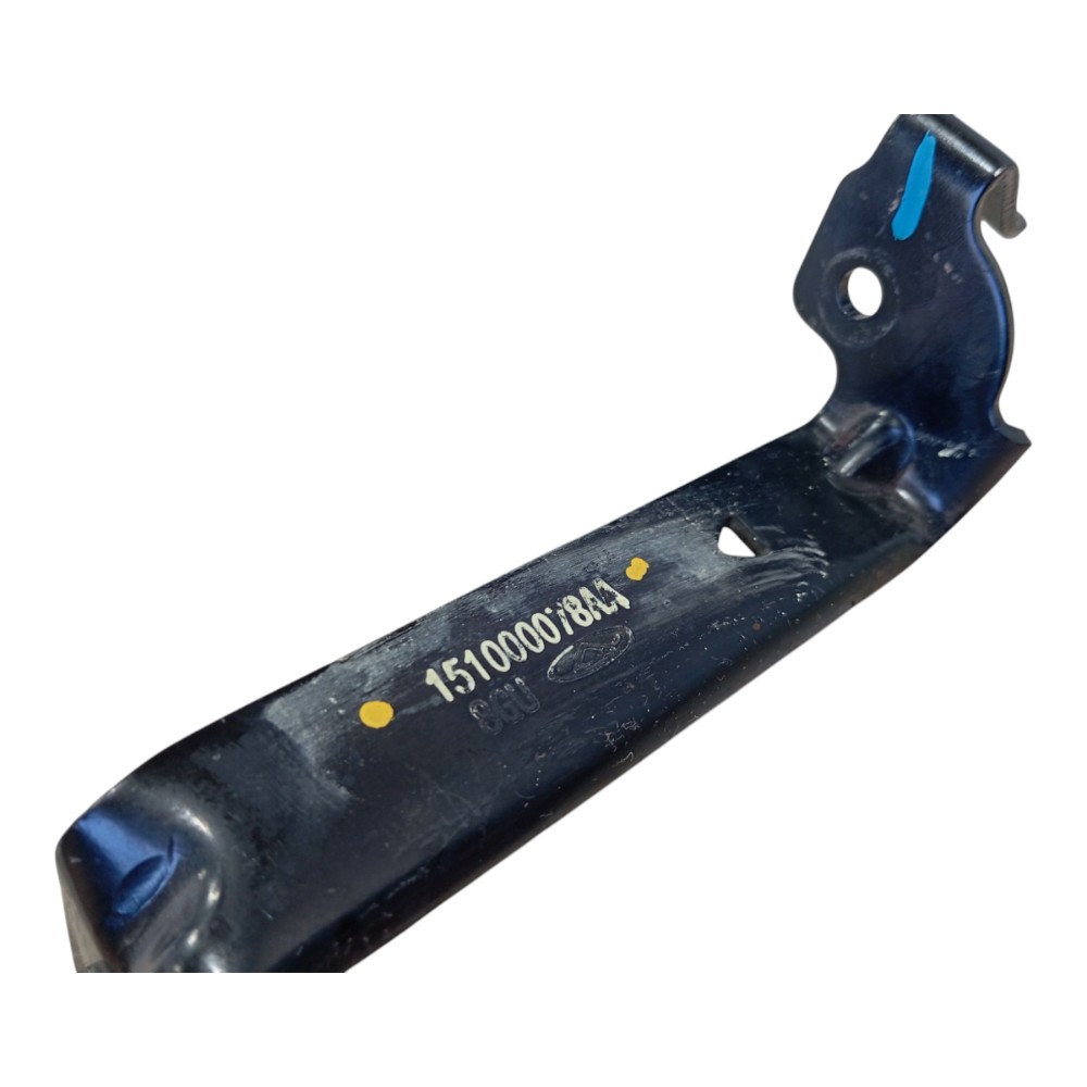 Suporte Tampa Motor Chery Tiggo 7 Pro 2023 V640 6