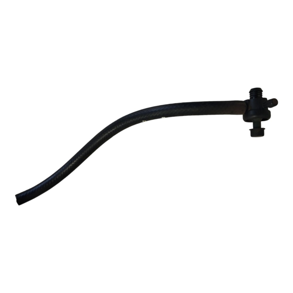 Mangueira Hidrovacuo Chrysler Grand Caravan 2003 V578 7