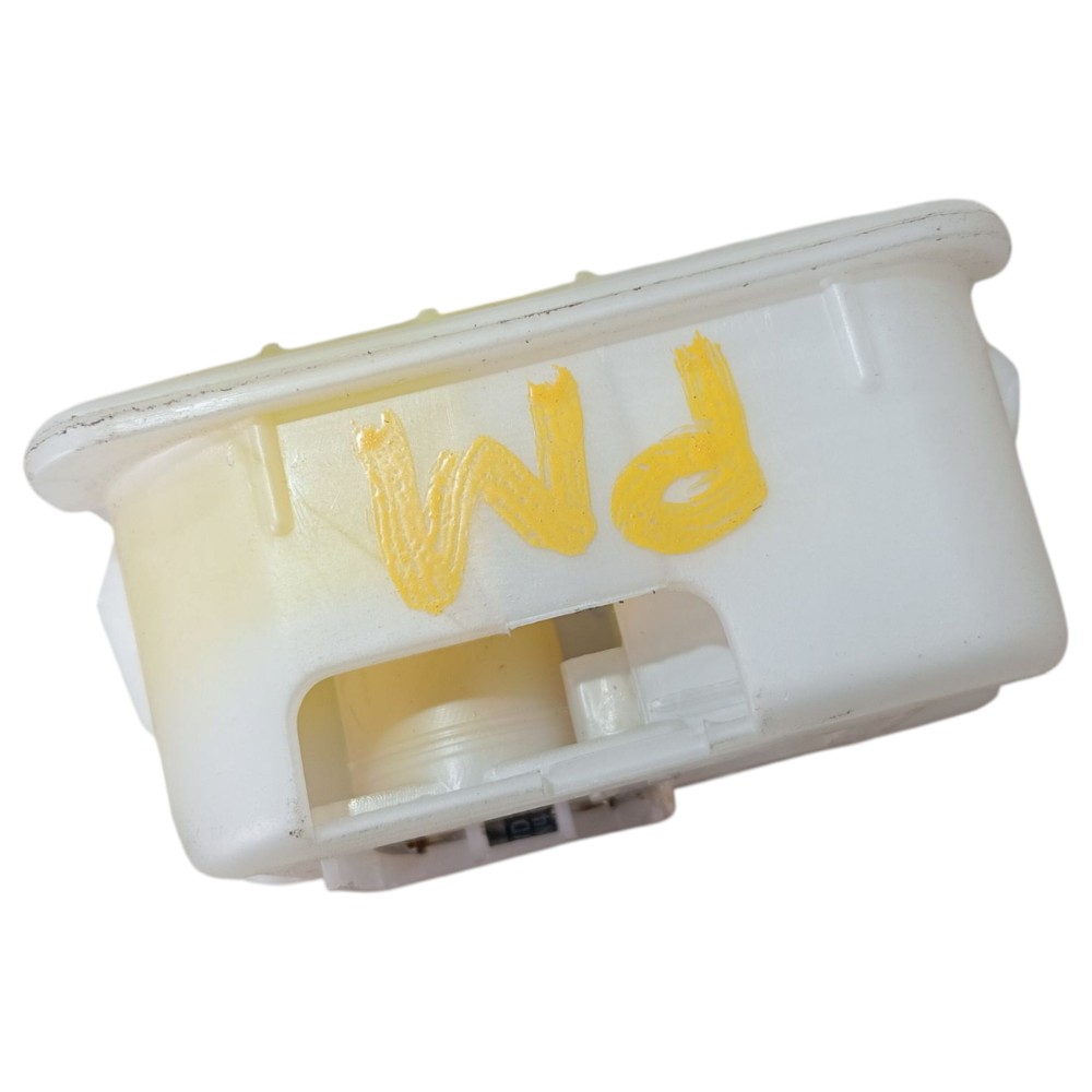 Luz Cortesia Porta Malas Honda Civic 2010 A 2015 V658 7