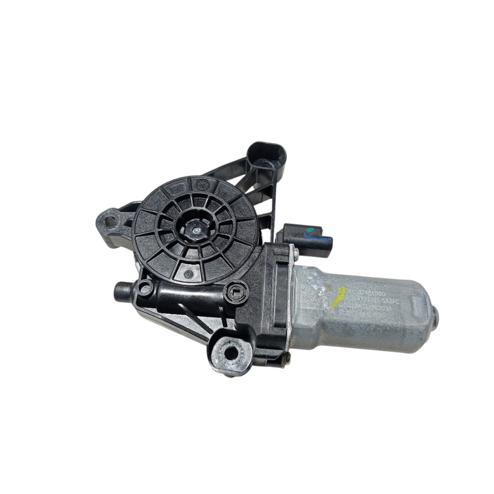 Motor máquina vidro porta diant esquerda Song Pro 2025 V669 7