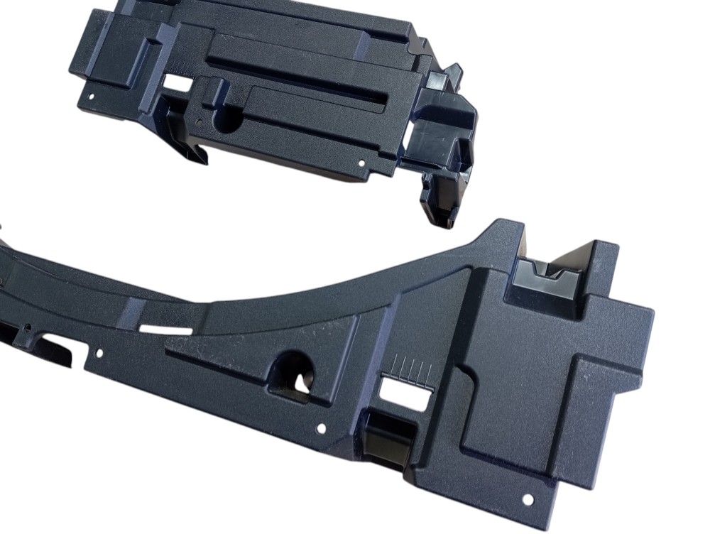 Acabamento Porta Malas Lexus Rx500hf 2023 V619 1