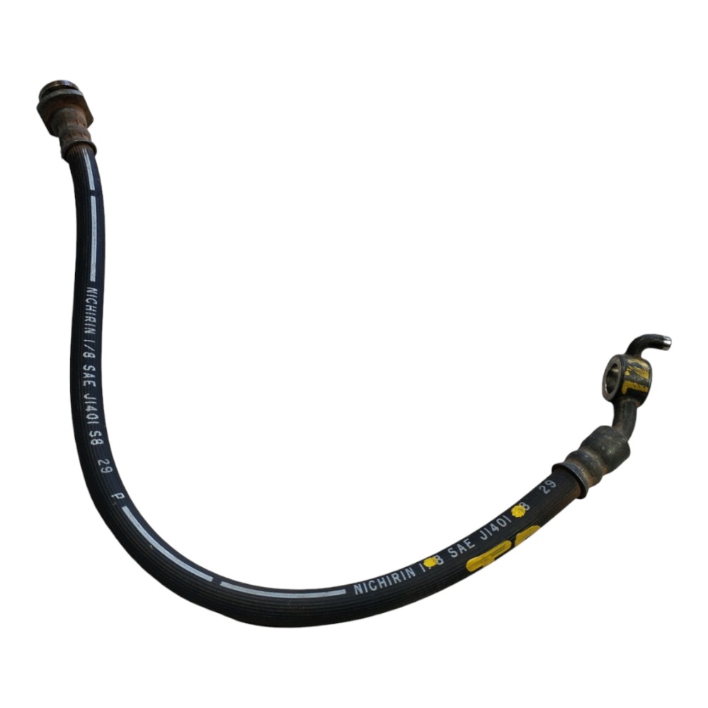 Flexivel traseiro direito Suzuki grand Vitara 2010 a 16 v649