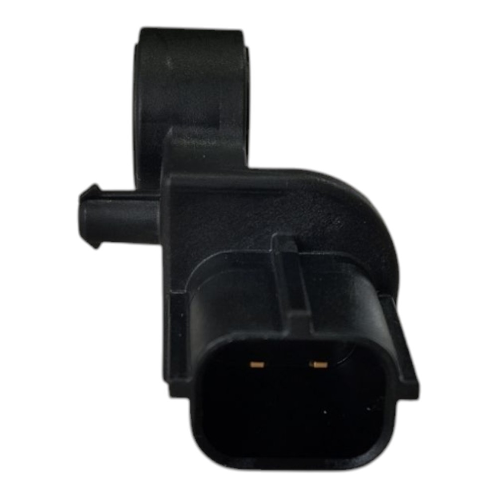 Sensor Colisão Lateral Byd Dolphin Mini 2023 a 25 V634 6