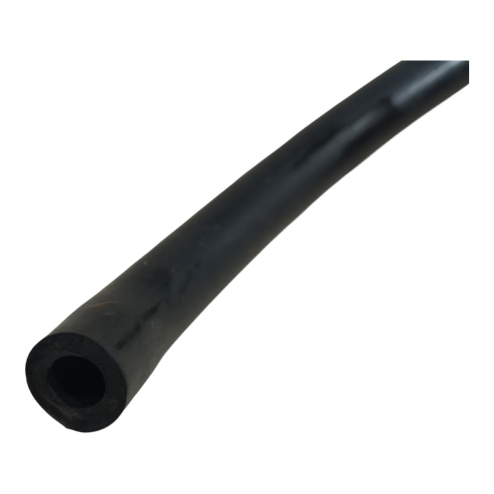 Mangueira Hidrovacuo Troller T4 2011 V650 4