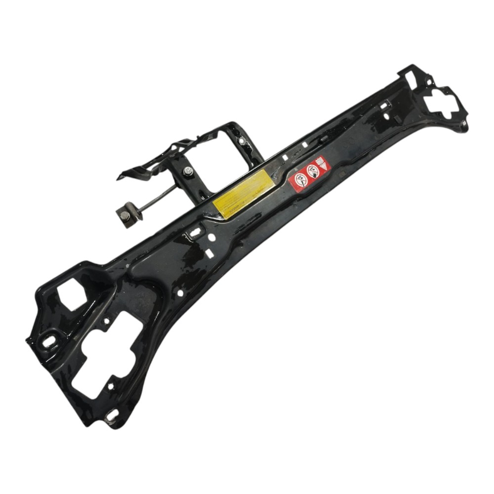 Mini Frente Painel Frontal Mercedes C180 2002 2007 V661 5