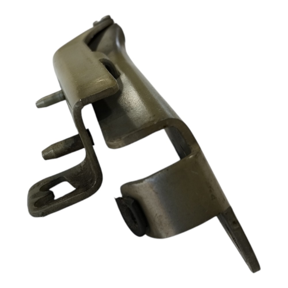 Dobradiça Direita Capô Citroen C3 Glx 2002 A 2012 V229 2