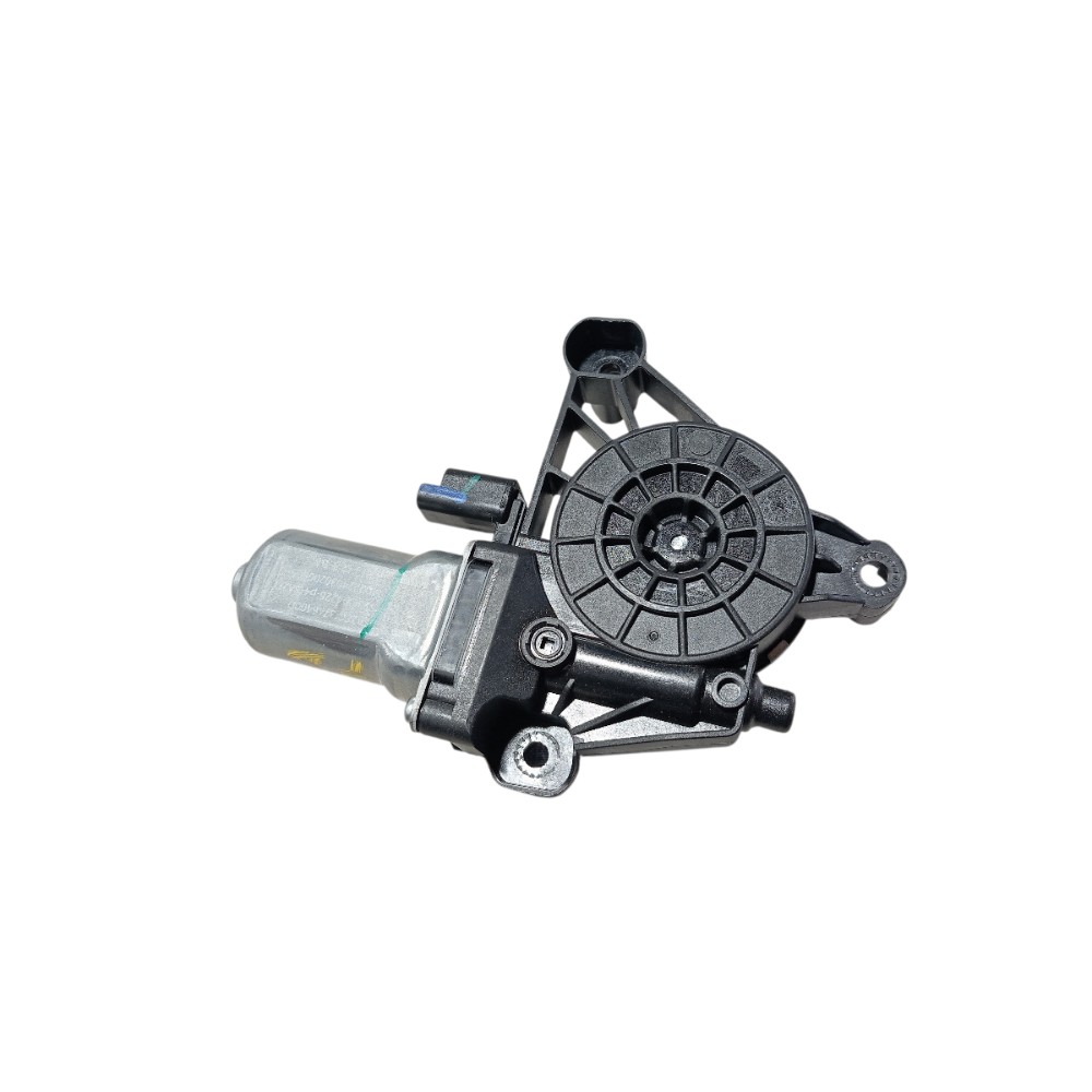 Motor Máquina Vidro Porta Tras Direita Byd Song Pro 24 V674 5