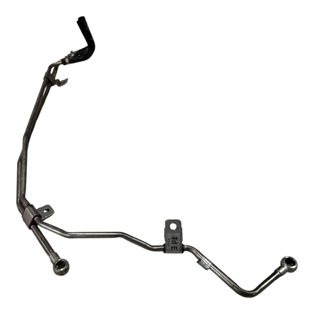 Mangueira Óleo Direção Chery Tiggo 7 Pro 2022 a 23 V640 10