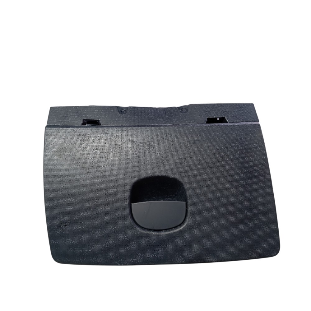 Porta luvas Fiat Mobi 2019 5