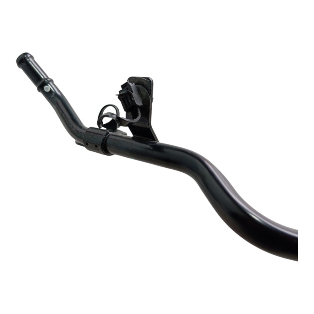 Mangueira Refrigeração Chery Tiggo 5x Sport 1.5 2024 V621 4