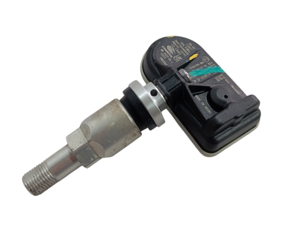 Sensor pressão pneu GWM Ora GT03 2024 V625 4