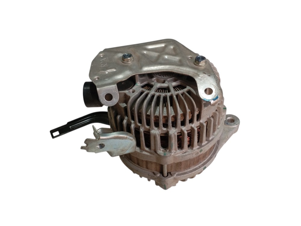 Alternador Honda Hrv 1.8 2016 2017 2018 2019 2020 2021 V322 5
