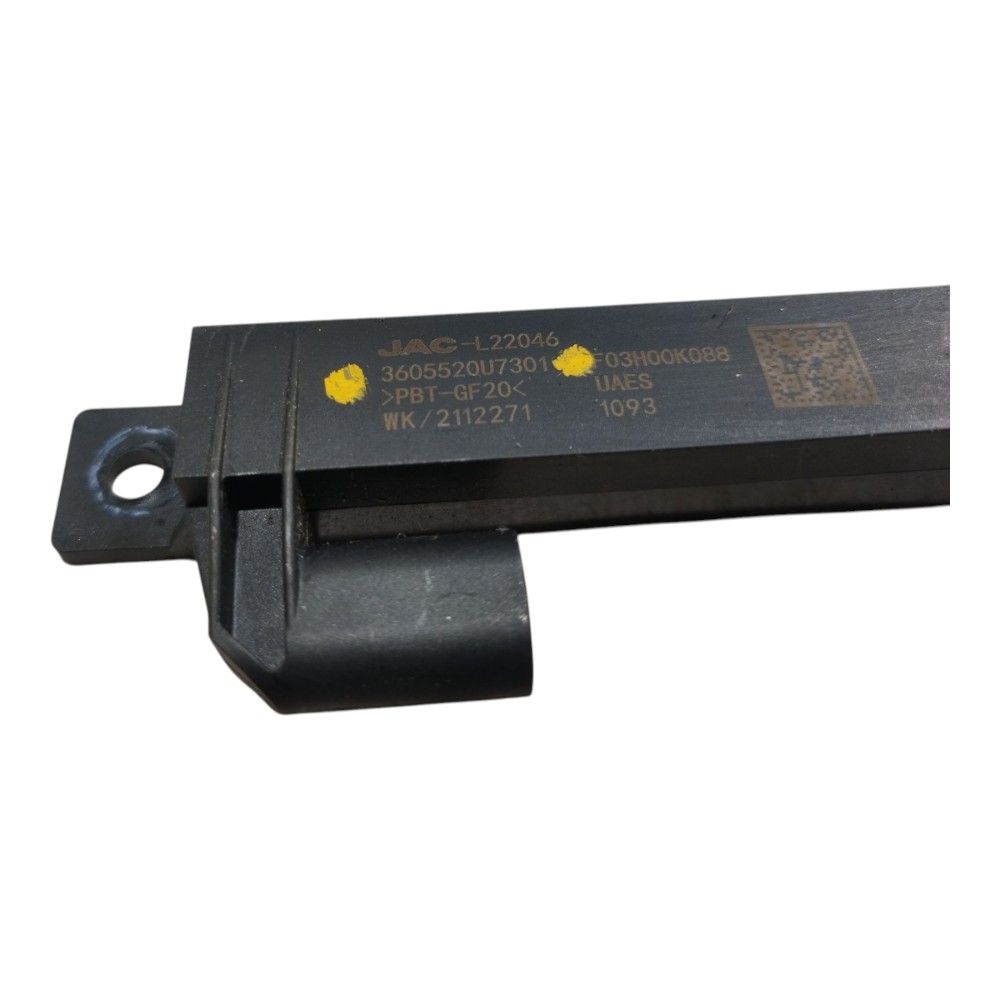 Antena Sensor Keyless Jac Ejs1 2022 2023 V651 9