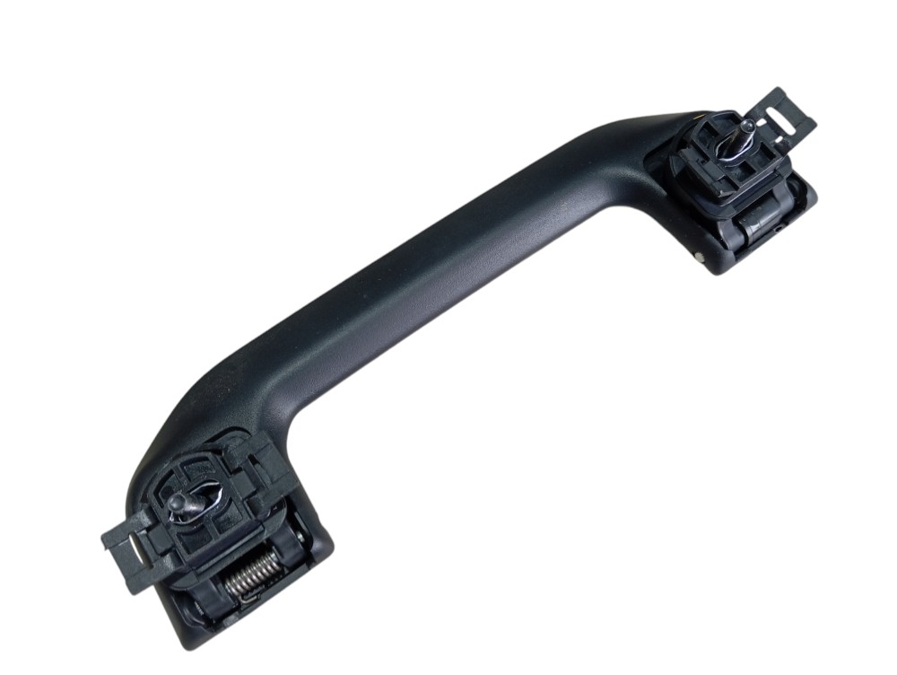 Alça Teto Dianteiro Direito Volvo Xc60 T5 2020 V606