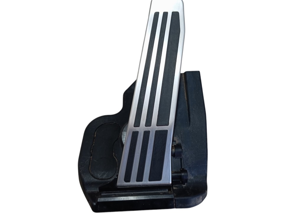 Pedal acelerador Lexus Rx500hf 2023 V619 1