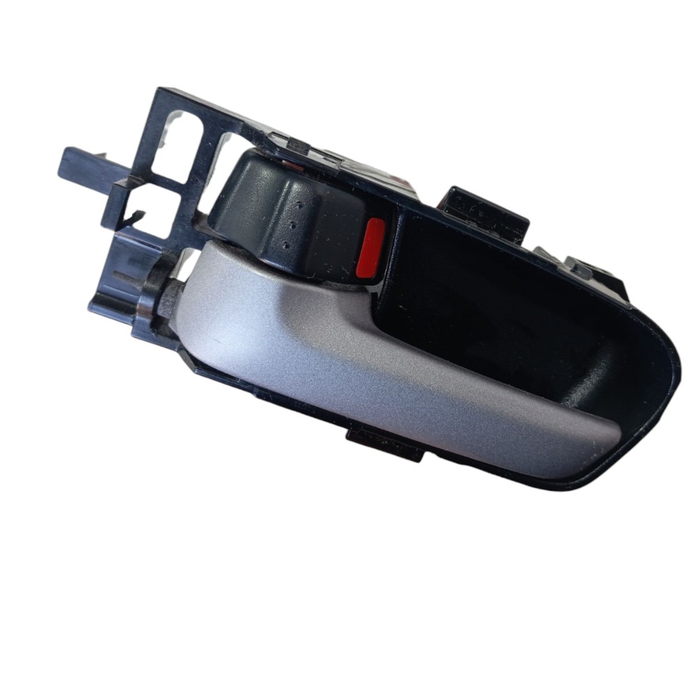 Maçaneta Int Porta Dianteira Esq Grand Vitara 2012 2015 V643 1