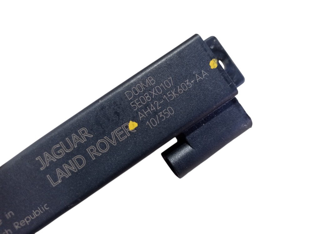 Sensor Antena Keyless Discovery 4 2010 2012 V614 3