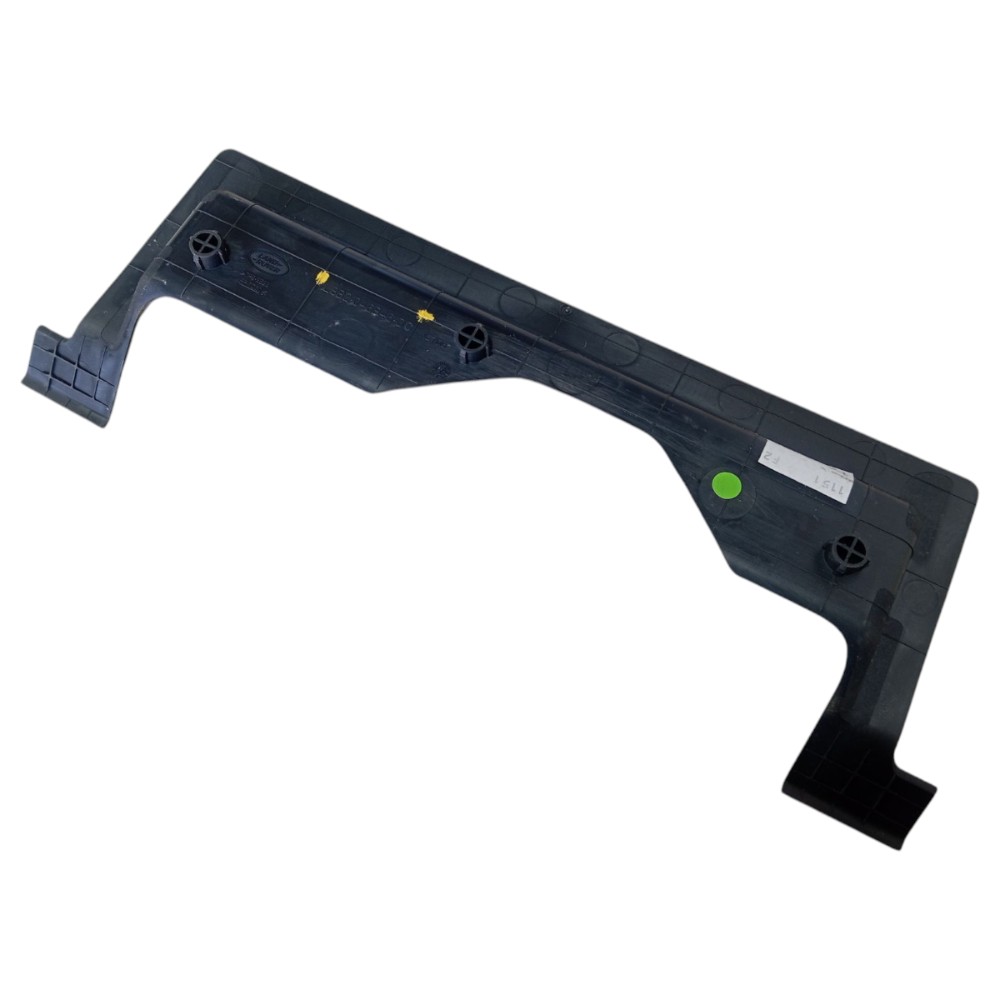 Acabamento Console Land Rover Defender 2022 V645 3