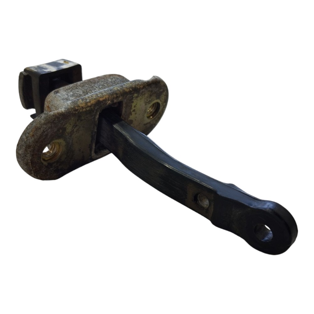 Limitador Porta Tras Direita Mitsubishi L200 Sport 2006 V647 6