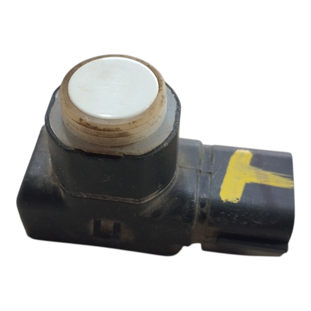Sensor Estacionamento Traseiro Jac Ejs1 2022 2023 V651 2