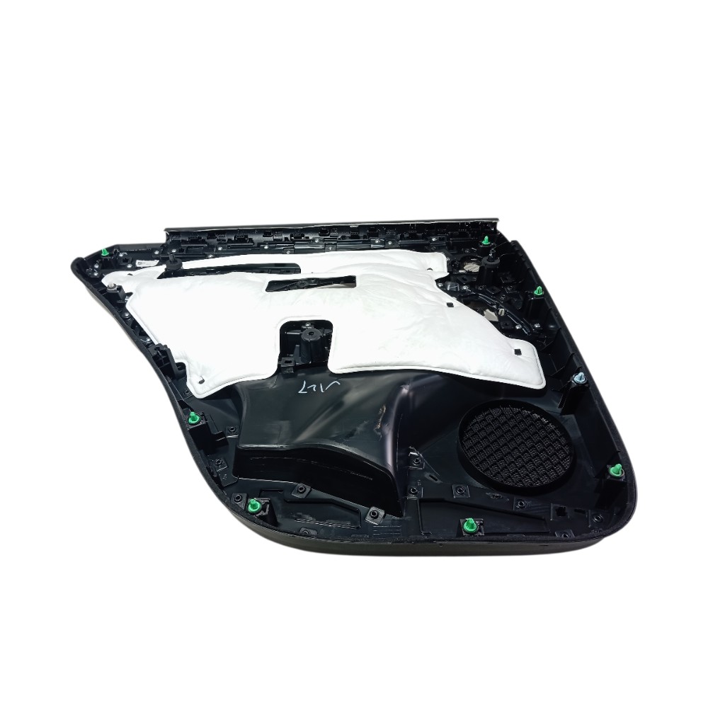 Forro porta traseira direita Byd Song Pro 2024 V674 1