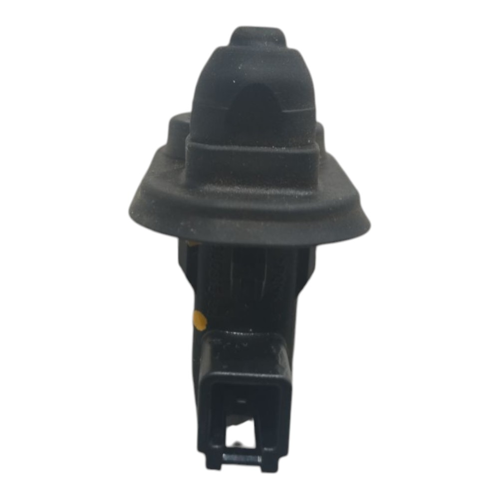 Sensor Abertura Porta Honda Hrv 2017 A 2021 V660 3
