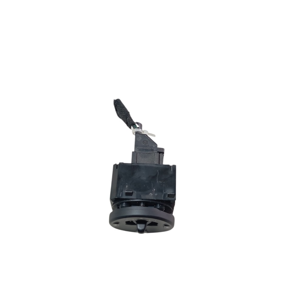 Comando Regulagem Retrovisor Chery Tiggo 2 2018 A 2020 3