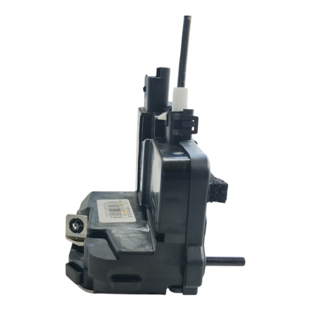 Fechadura Porta Traseira Direita Byd Dolphin Gs 2024 25 V628 5