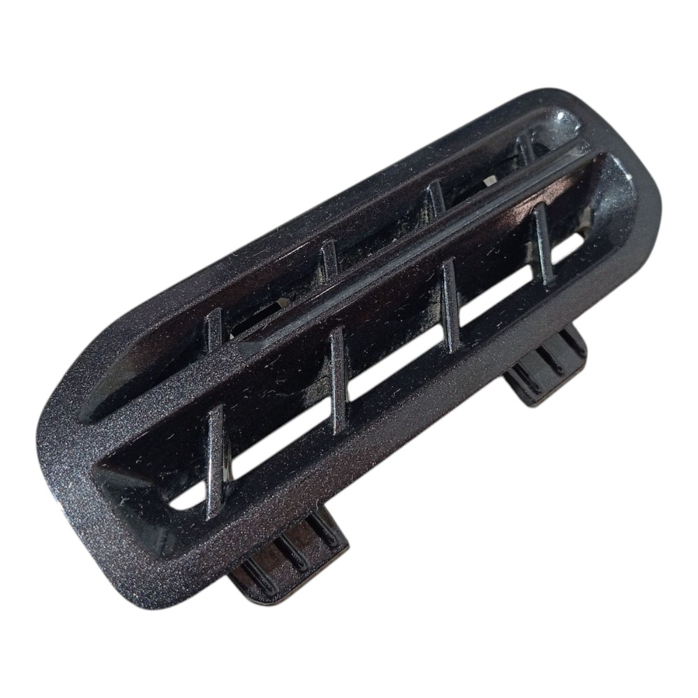 Difusor Ar Esquerdo Painel Ram Rampage Rt 2023 2025 V664 6