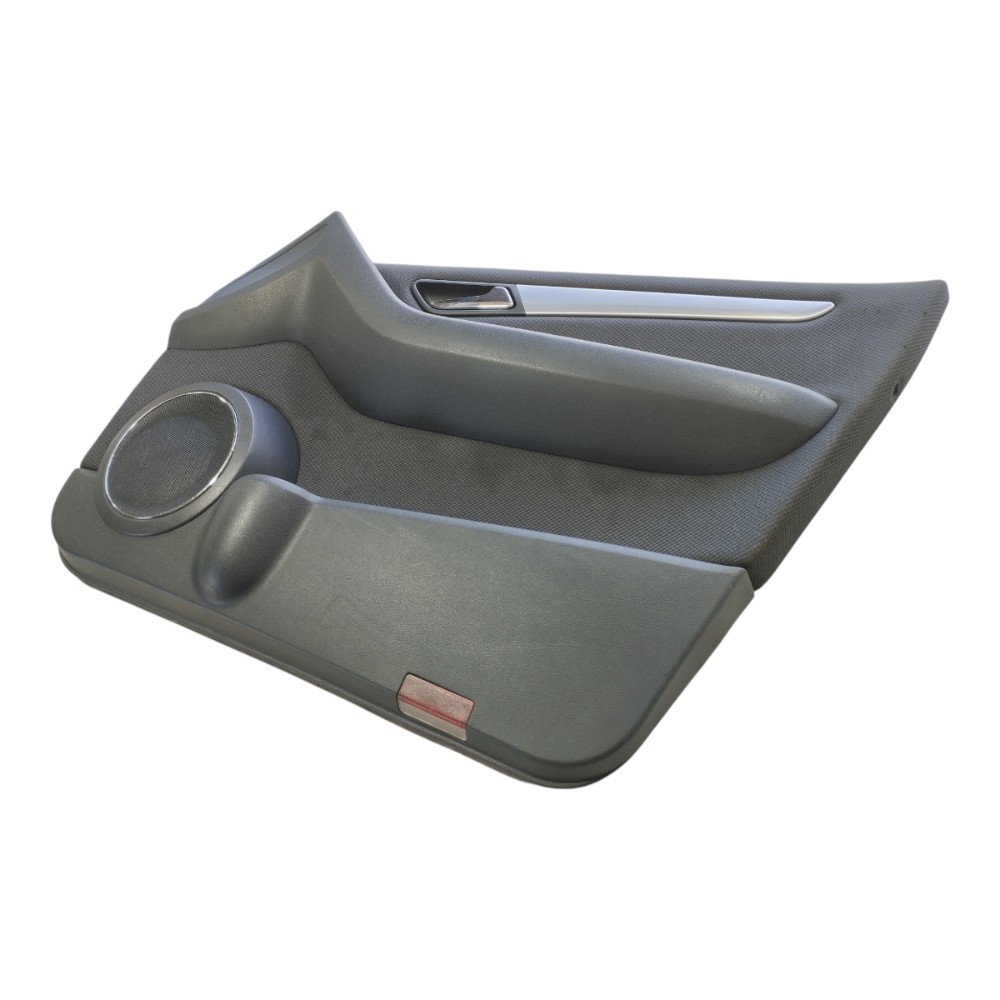 Forro Porta Dianteiro Direito Mercedes B180 2010 2011 V630 2