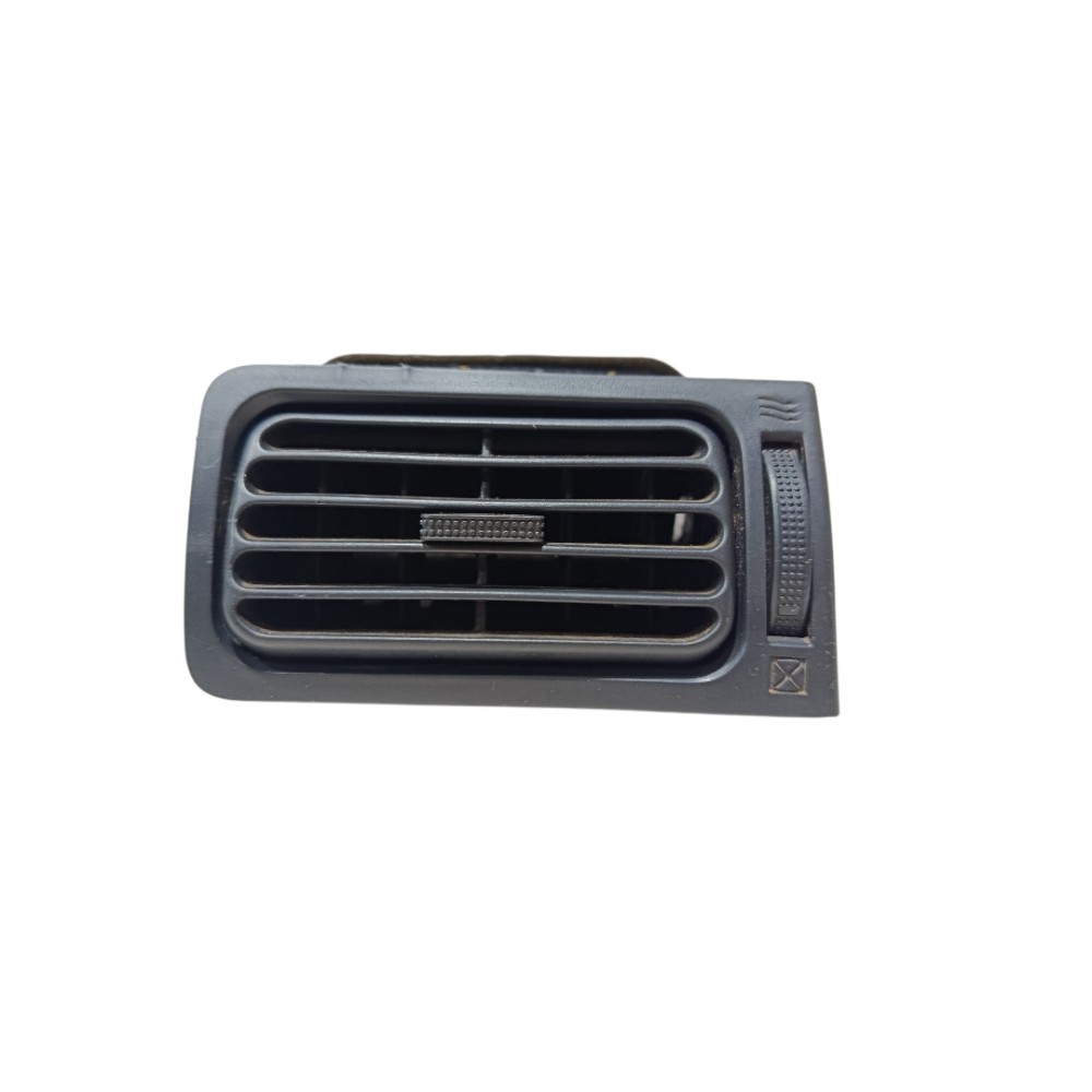 Difusor ar direito painel Toyota Corolla 2005 2