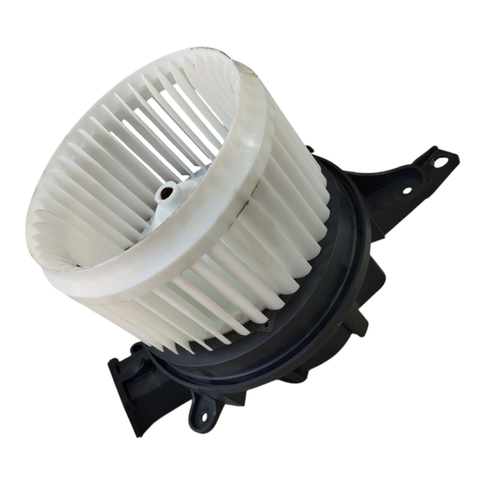 Motor Ventilador Ar Forçado Ram Rampage Rt 2023 2024 V641 6