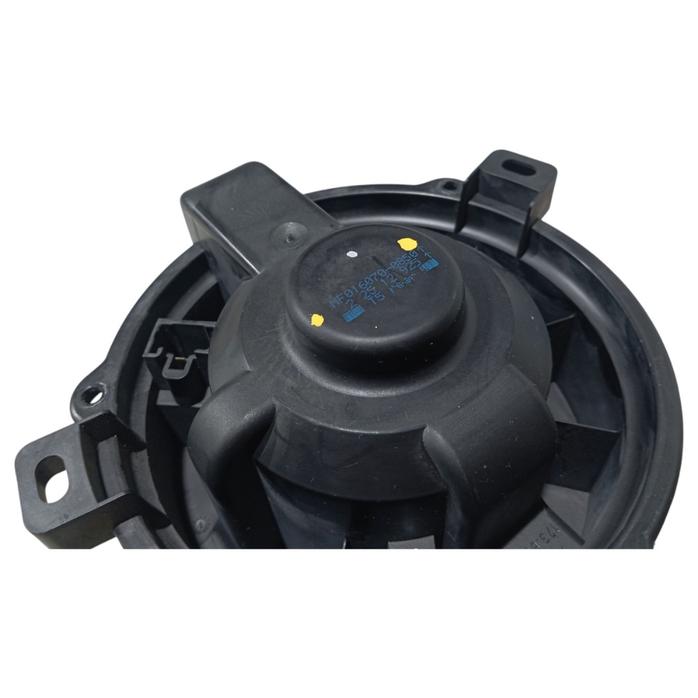 Motor Ar Forçado Traseiro Discovery 4 2010 A 2014  V656 7