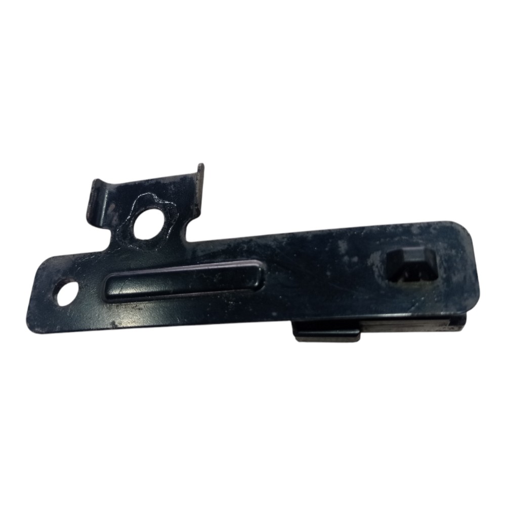 Sensor Temperatura Externa Subaru Legacy Outback 2.5 2002 6