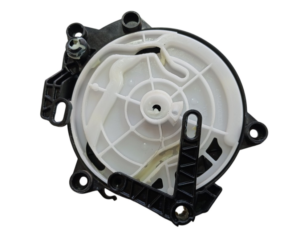 Motor Atuador Ar Condicionado Gwm Ora Gt 2024 V625 4