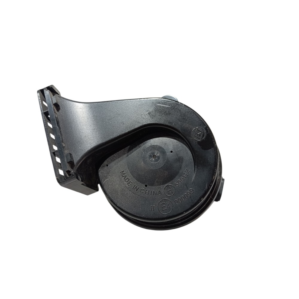 Buzina caracol Byd Song Pro 2025 V669 2