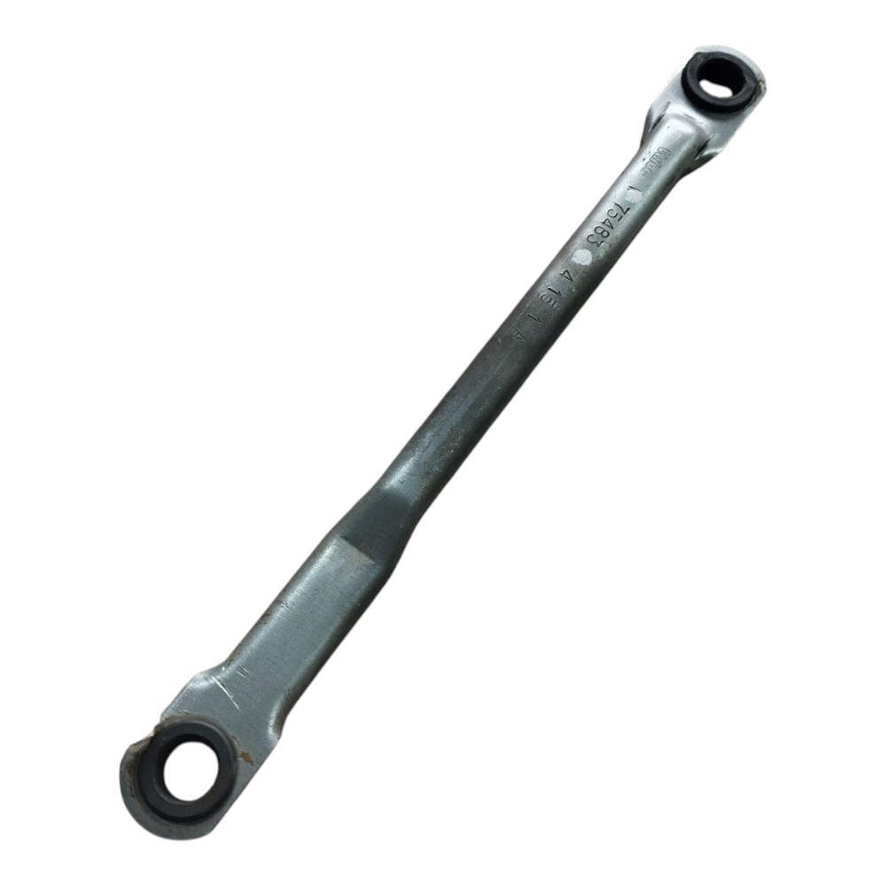 Haste Maquina Vidro Fiat Mobi 2025 V654 8