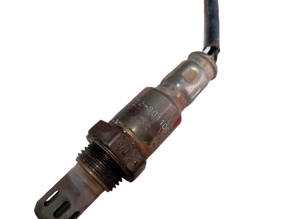 Sonda Lambda Primária Chery Tiggo 2 2020 V613 1