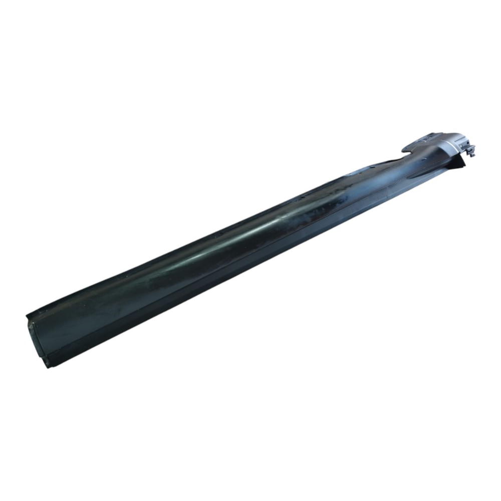 Spoiler Esquerdo Ram Rampage 2023 2025 V659