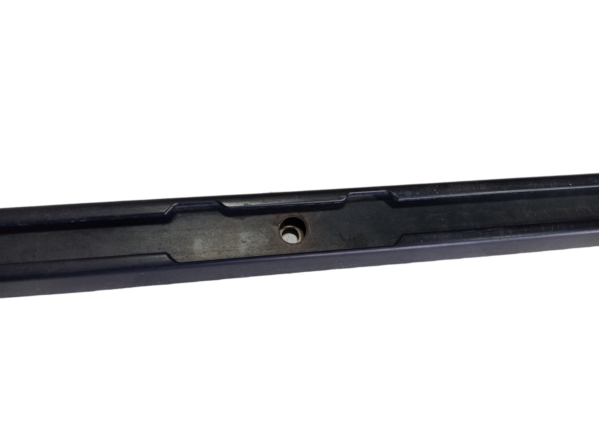 Rack Direito Teto Land Rover Discovery 4 2010 A 2014 V582 4