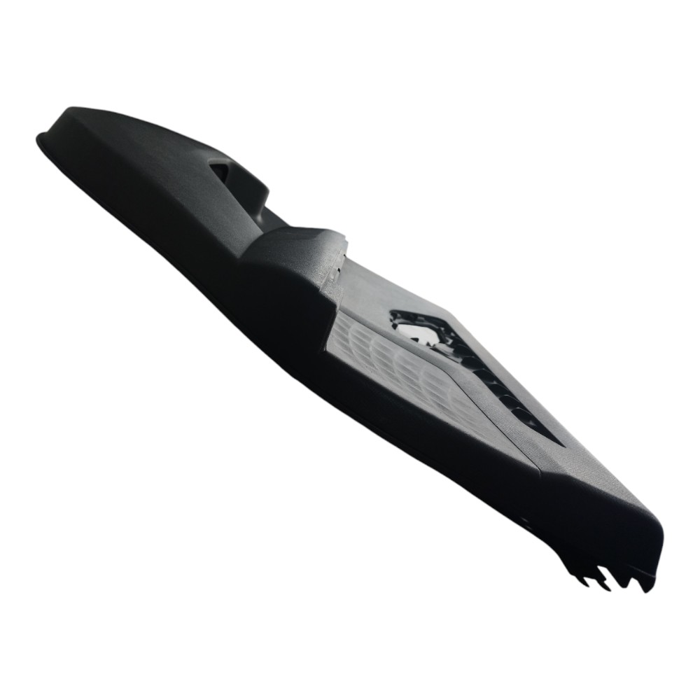 Forro Porta Traseira Direita Jac Ejs1 2022 2024 V616 2