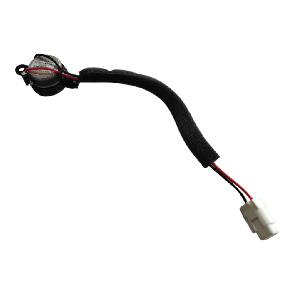 Twitter Byd Dolphin Mini 2024 V634 8